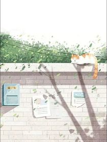 坠晓