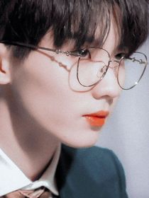小狐狸很乖的