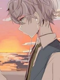 富家小公子的發(fā)展史