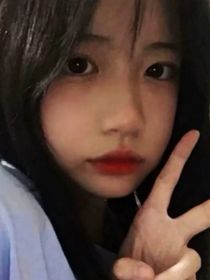 魔界大王我CP——皖