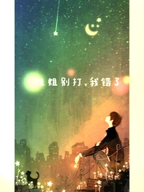 看书皮