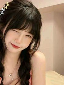 霸道總裁的妹妹和小嬌妻