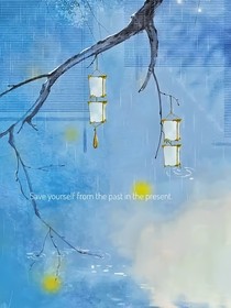 雨觅