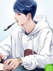 西游之我主天庭