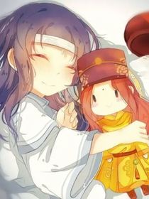 曦瑶现代风