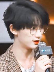 抱歉，我让你被孤立了