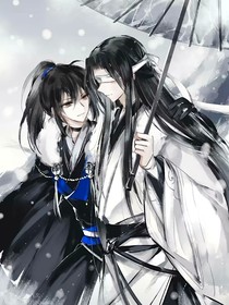 福魔天道