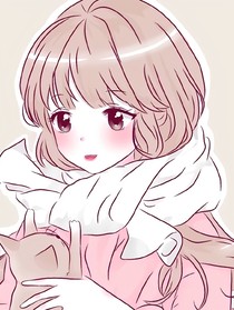 等你回应