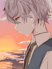 凹凸校園我來(lái)了