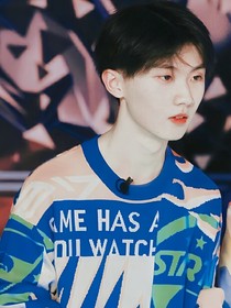 我和你的少年青春