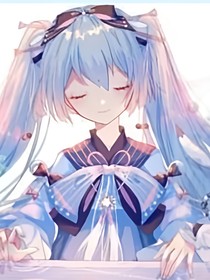 深夏轮回