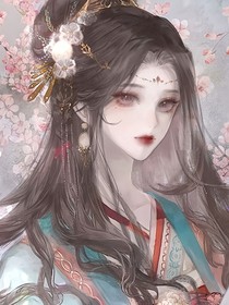 万人迷手册：今天不要修罗场