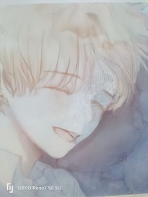 緣系今生