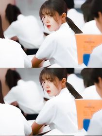 少年派之單贖