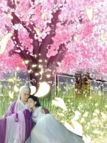三生三世枕上異書