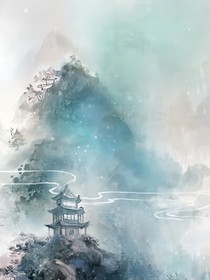 十年生死，一朝復(fù)回