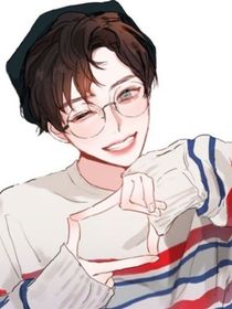 季華