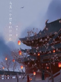 与另一个世界的你相见