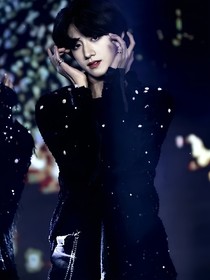 TF三代：女仆姐姐别逃啊