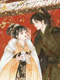 与君何时归