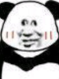 在你心里呀