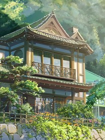 30多岁的我
