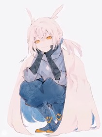 光遇：论暑假的日子应该怎么过