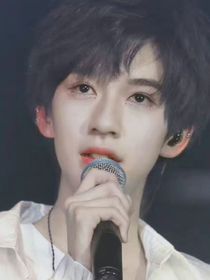 未来吗？