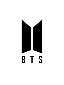 BTS：你很沒禮貌誒
