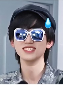 TNT团宠吗？
