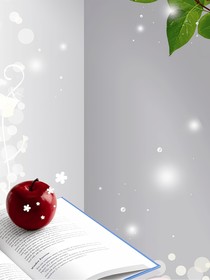 推薦圖書