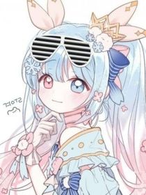 春季桃花