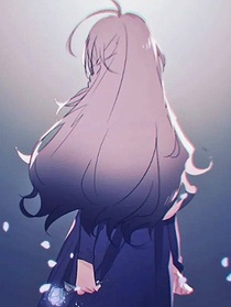 希望之光學(xué)院