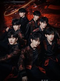 TNT：误以为你是私生