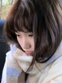 和奶狗弟弟谈恋爱