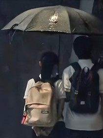 夢致