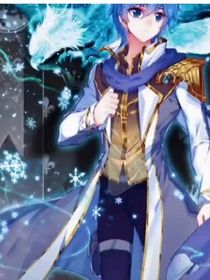 书名正在修改1647749341782088986