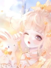 戀人，還是死對(duì)頭