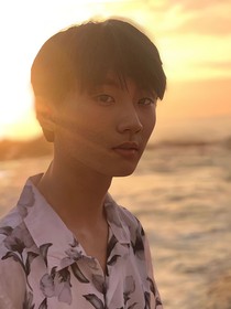 马太太你好！