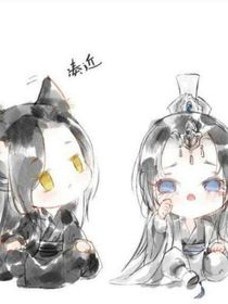 爱哭包竟是我自己