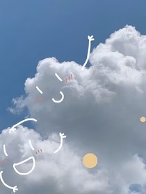 畅游三界