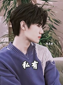 张真源：私有