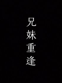 变形金刚领袖之女：前世记忆（番外）