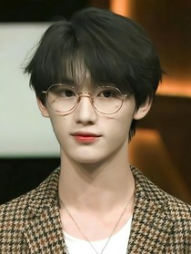 丁程鑫：我们还有可能吗