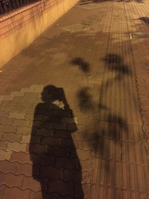 过往都是误会