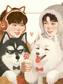 TNT之阿程很美味
