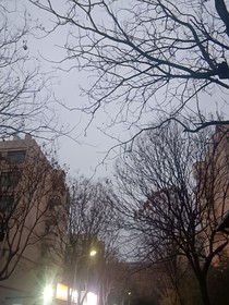 魔石之揮天