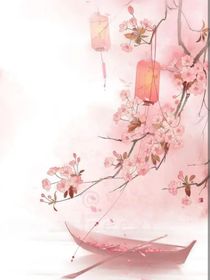 盛世婉南江