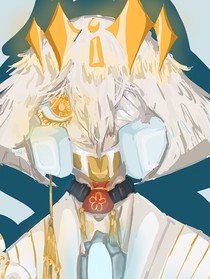 快穿：是有金手指，不過容易死