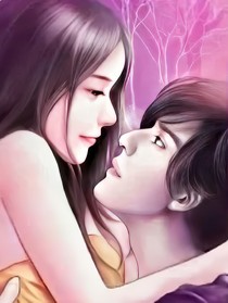 我在人间采蜂蜜